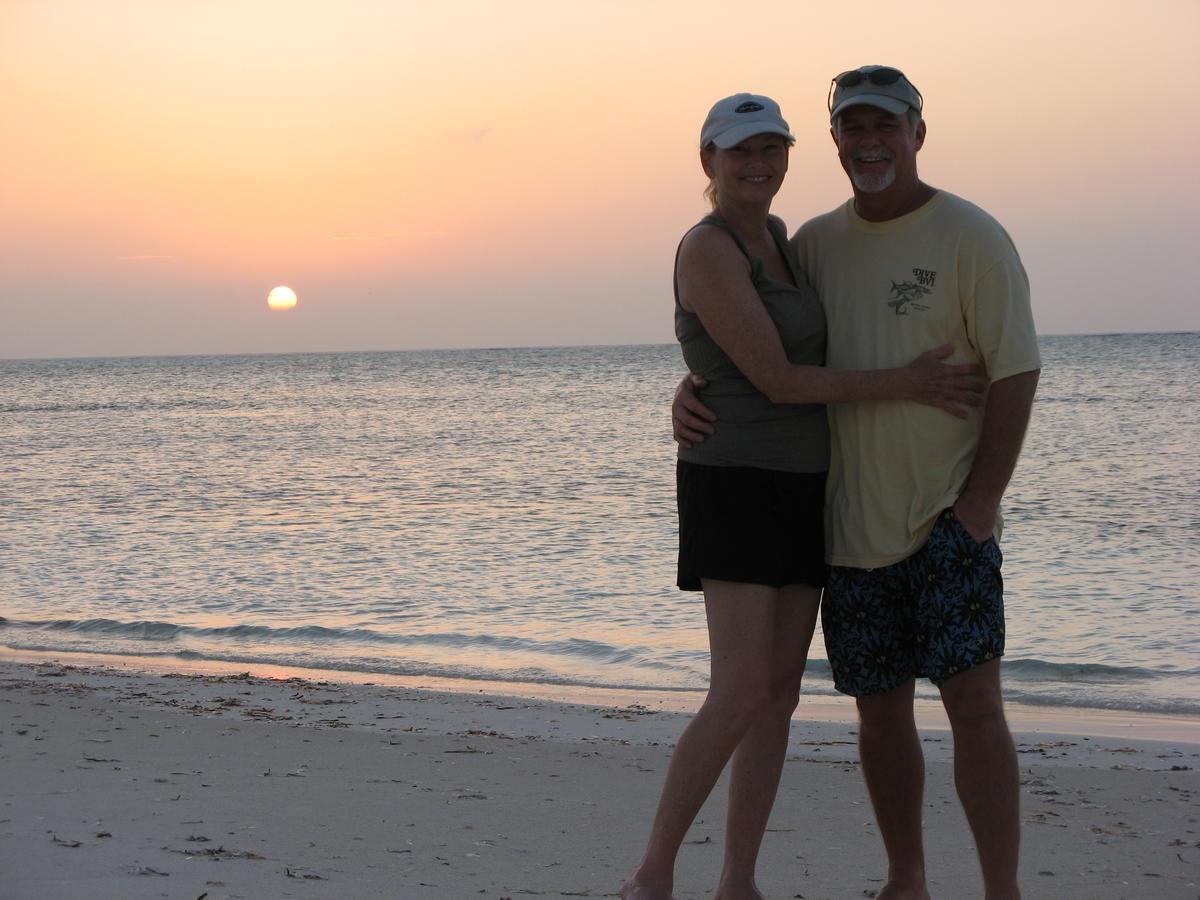 Hollywood Turks And Caicos