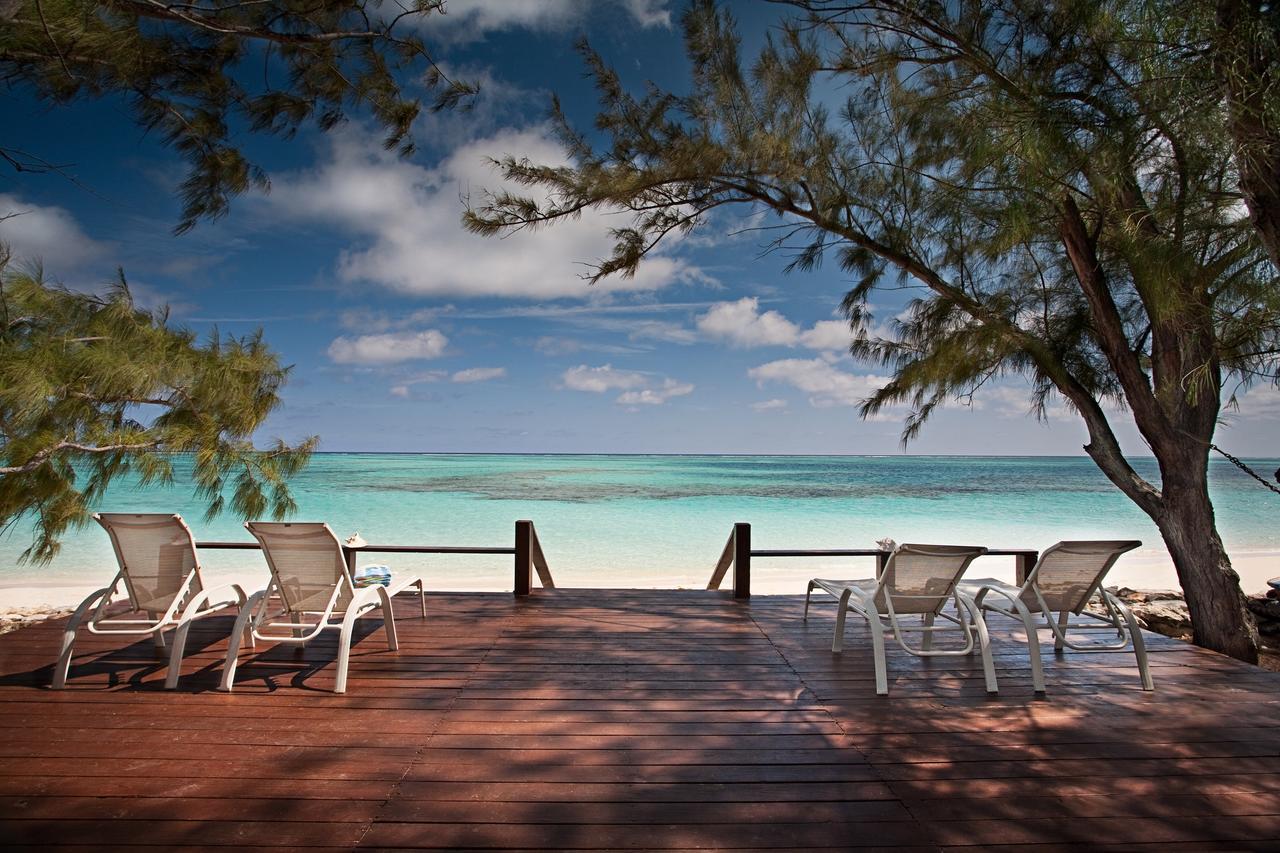 Hollywood Turks And Caicos Hotel
