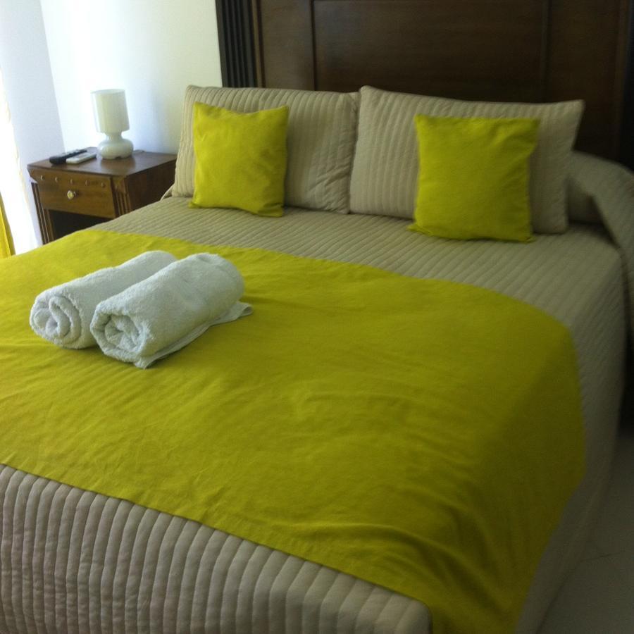 Figaro 3* Samana