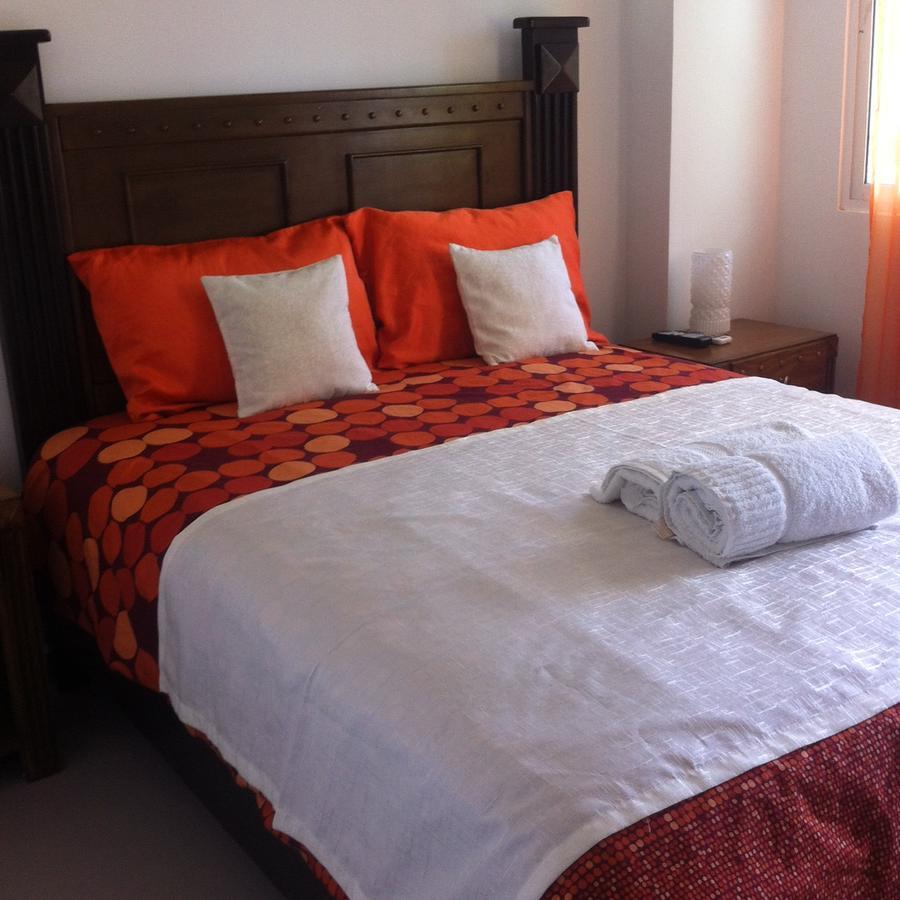 Figaro Hotel Samana