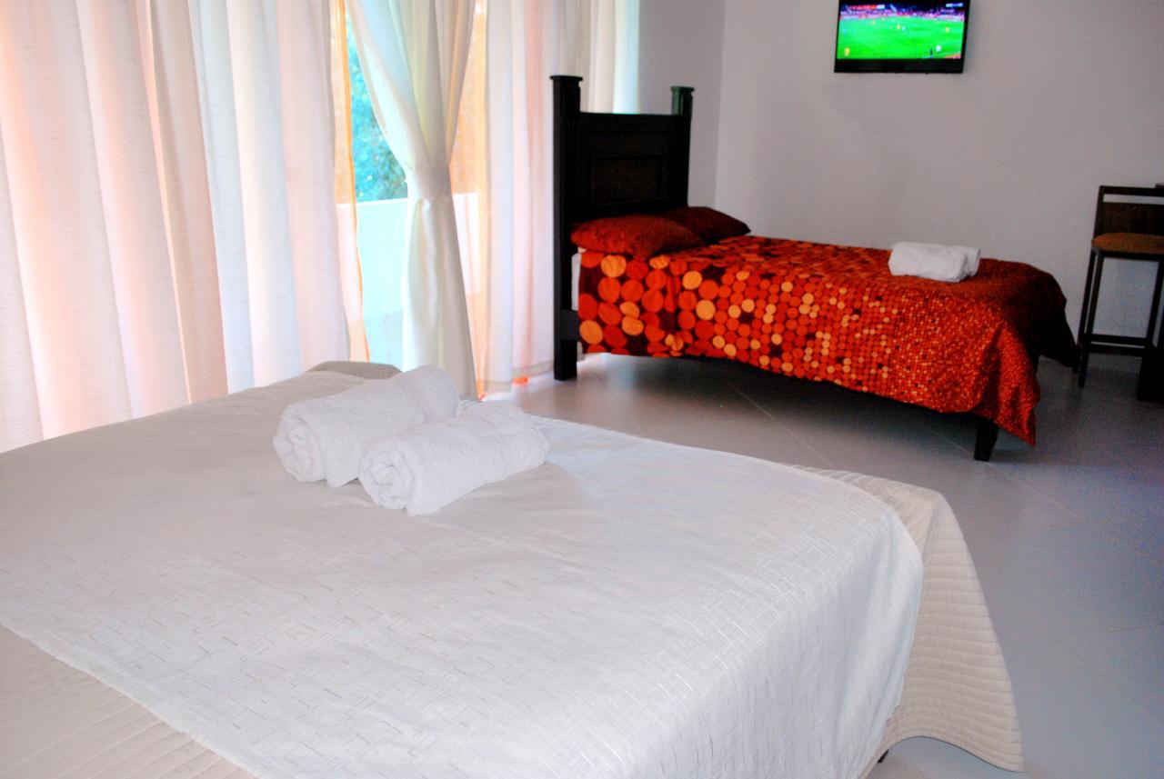 Hotel Figaro 3*