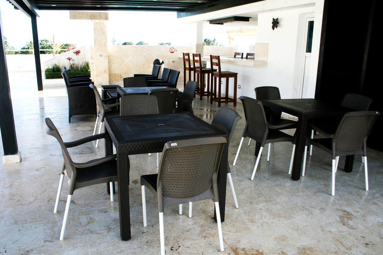 Figaro Hotel 3*