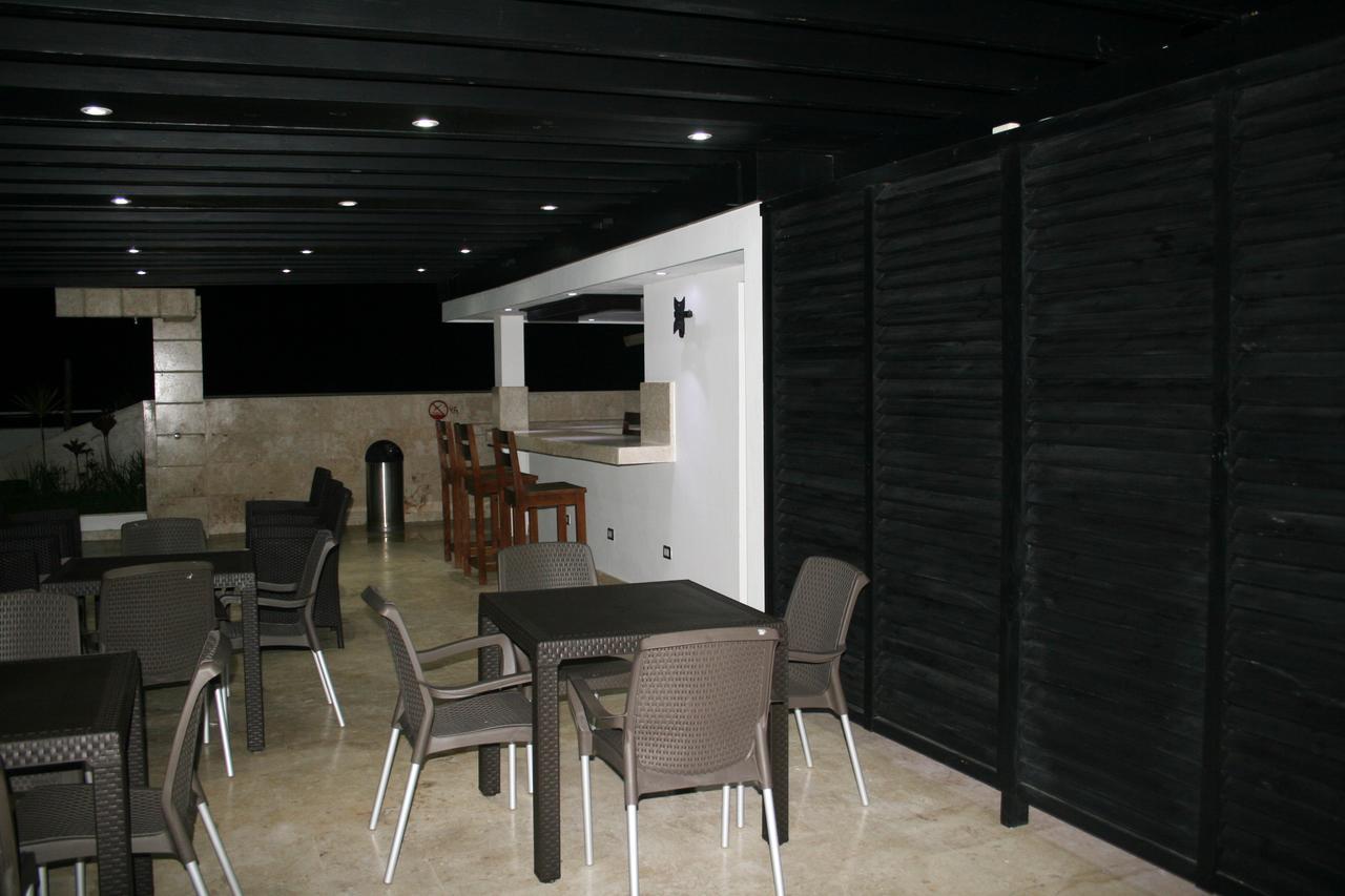 Figaro 3* Samana