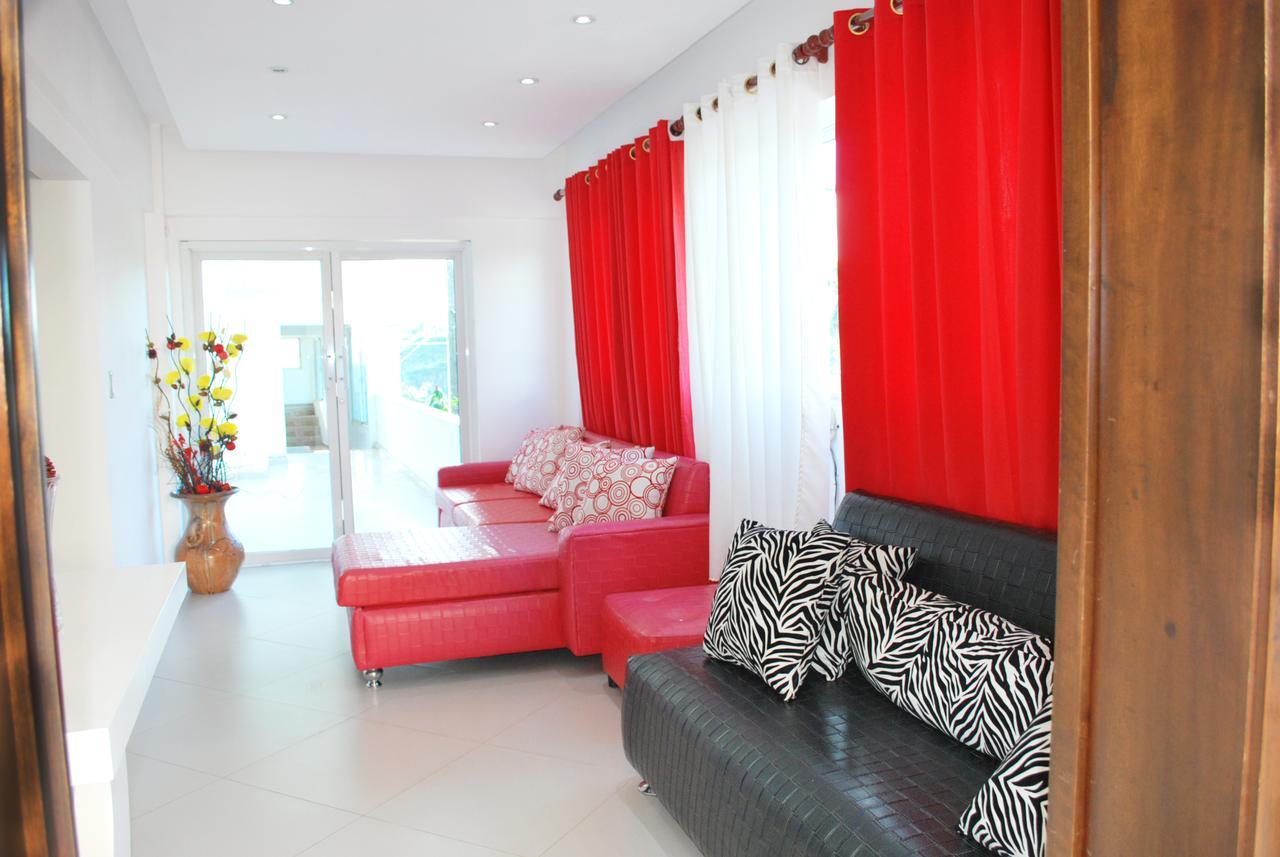 Hotel Figaro Samana
