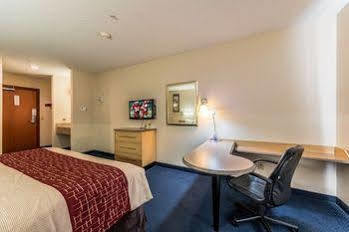 Kariwak Village Holistic Haven Crown Point