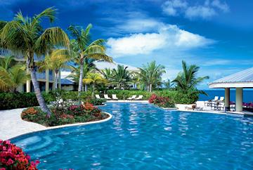 Martineau Bay 4* Vieques