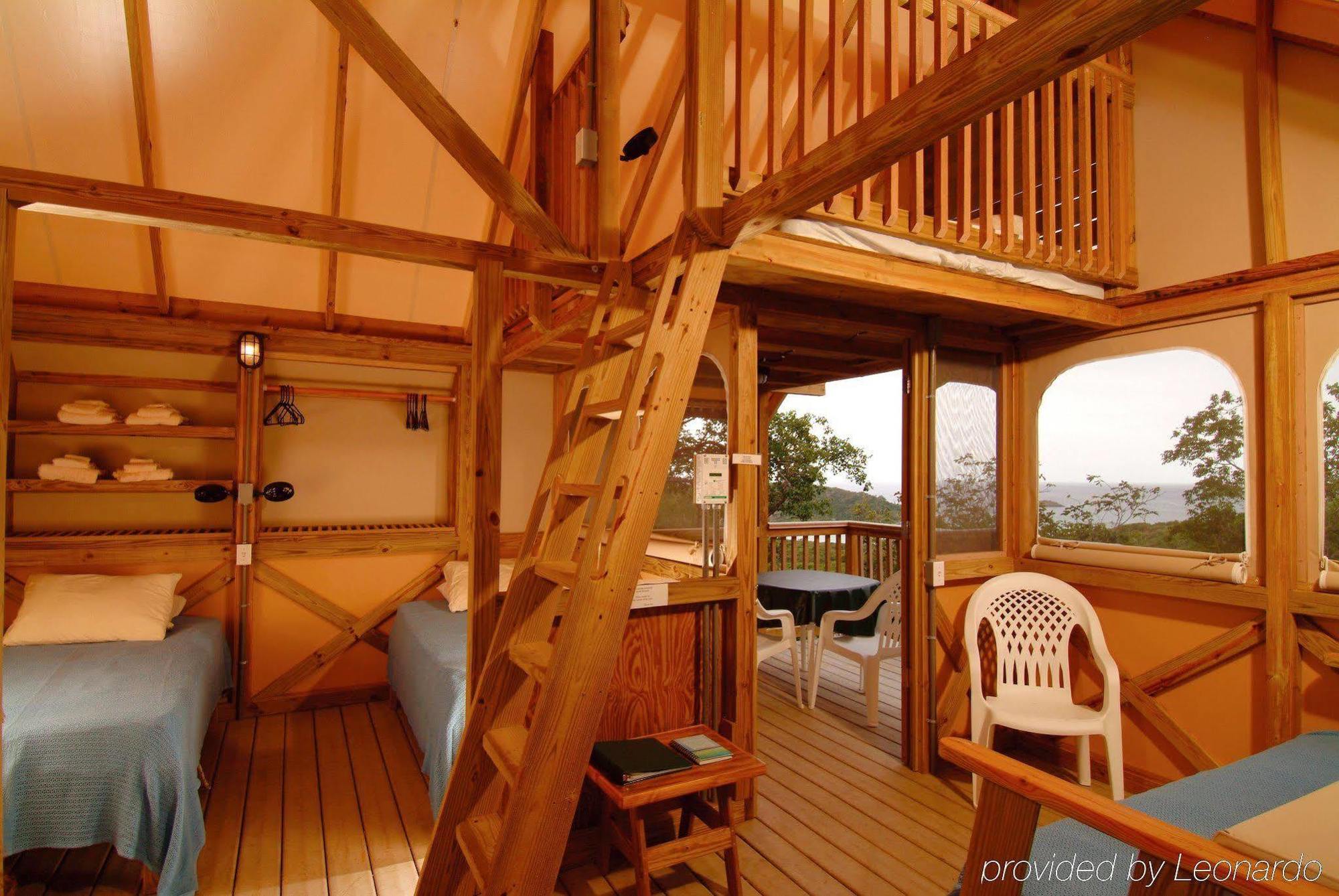 Eco Concordia