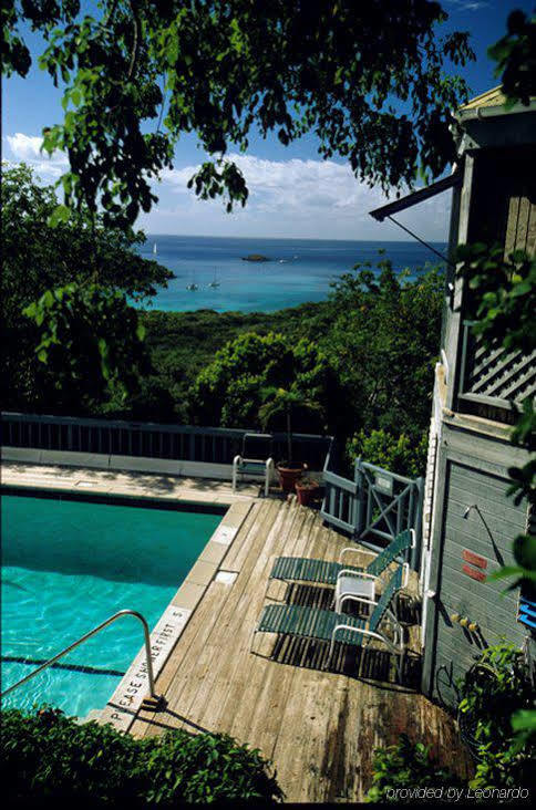 Eco Resort