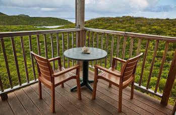Resort Eco 2*