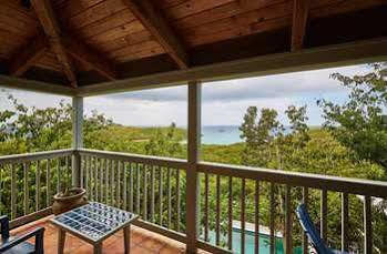 Resort Eco 2*