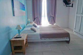 Hotel-restaurant La Dunette Hotel 3*
