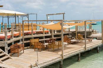 Hotel-restaurant La Dunette Hotel