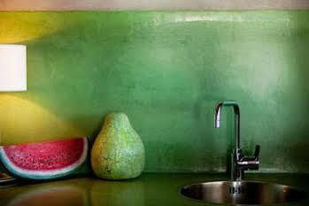 Karibuni Boutique (adults Only) 3*