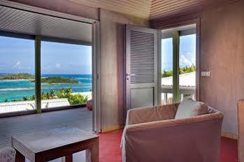 Hotel Karibuni Boutique (adults Only)