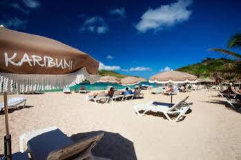 Karibuni Boutique (adults Only)