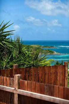Karibuni Boutique (adults Only) Hotel Cul de Sac