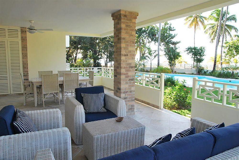 Hotel Marilar 5*