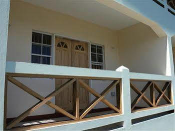 The Relax Hotel *