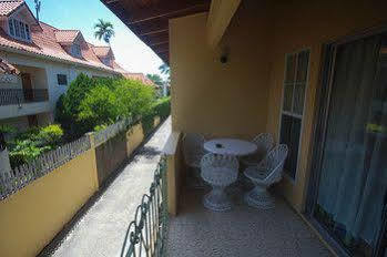 Moonrisevillas Apartamento Negril