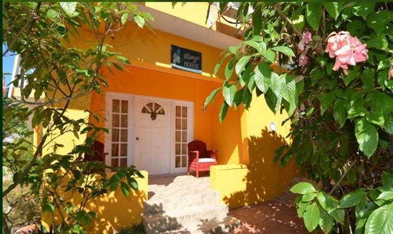Bay View Eco & Hotel