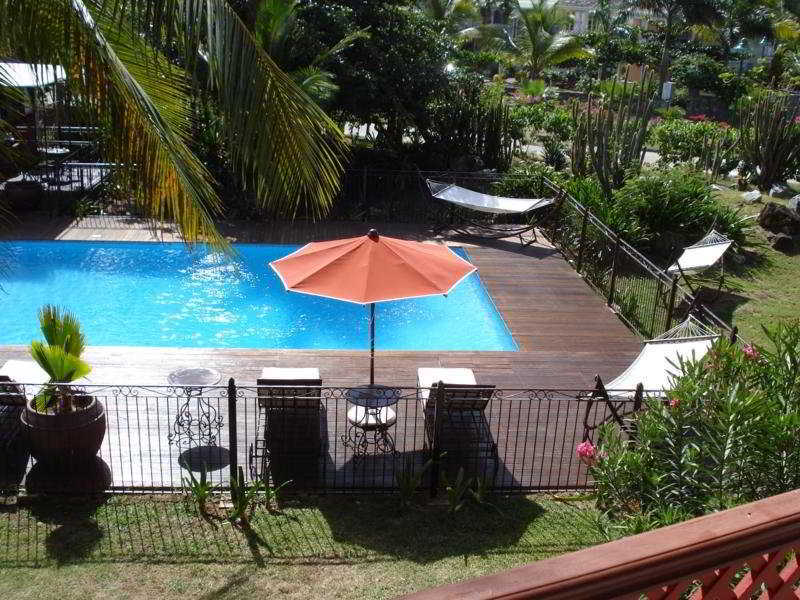 Orient Bay Palm Court 4 Stars Hotel