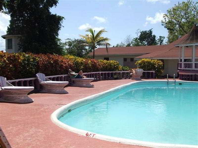 Summerset Hotel