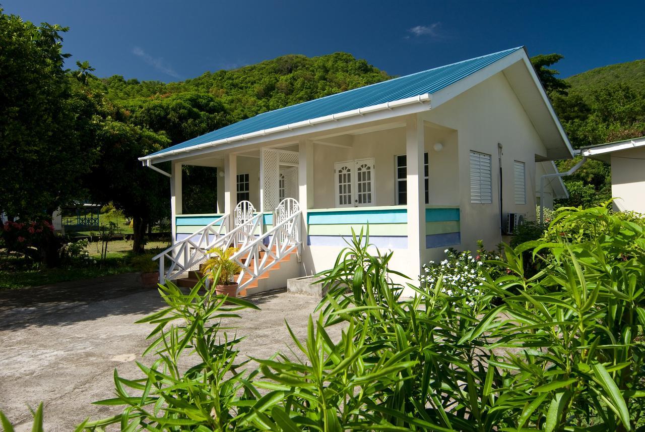 Keegan's Beachside Hotel,apartments And 2* Port Elizabeth