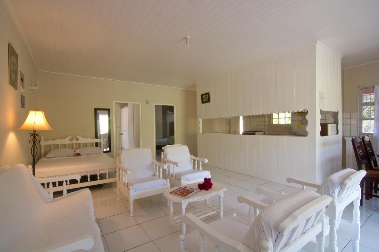 Keegan's Beachside Hotel,apartments And Port Elizabeth