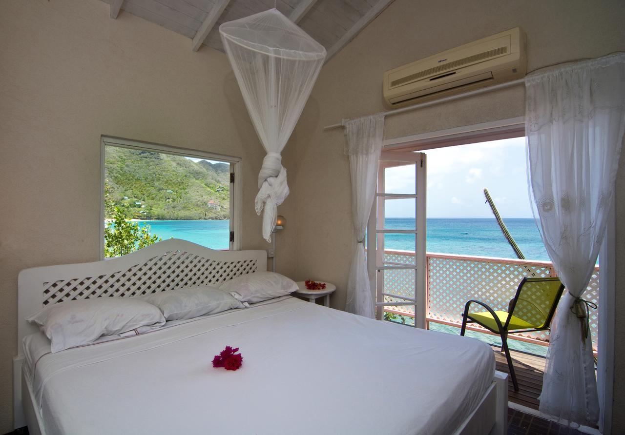 Keegan's Beachside Hotel,apartments And 2*