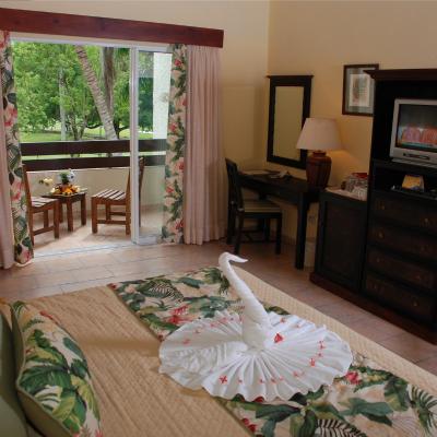Occidental Allegro Hotel 4*