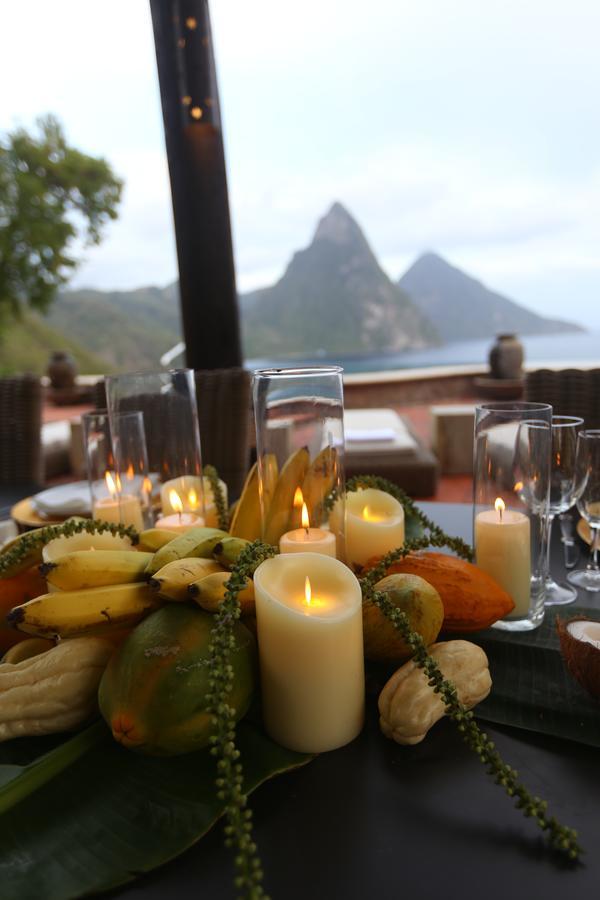 Caille Blanc & (adults Only) Bed & Breakfast Mamin