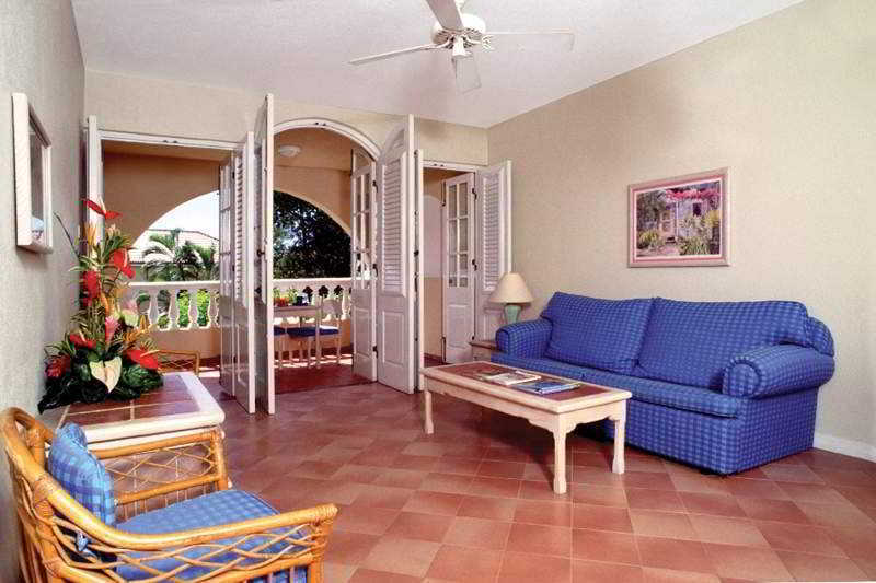 Divi Heritage (adults Only)