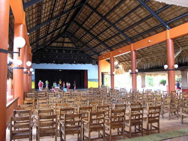 Blue Jacktar Hotel Puerto Plata