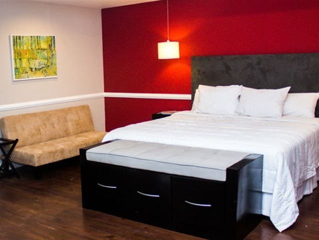 Eden Gardens Wellness & Spa Resort