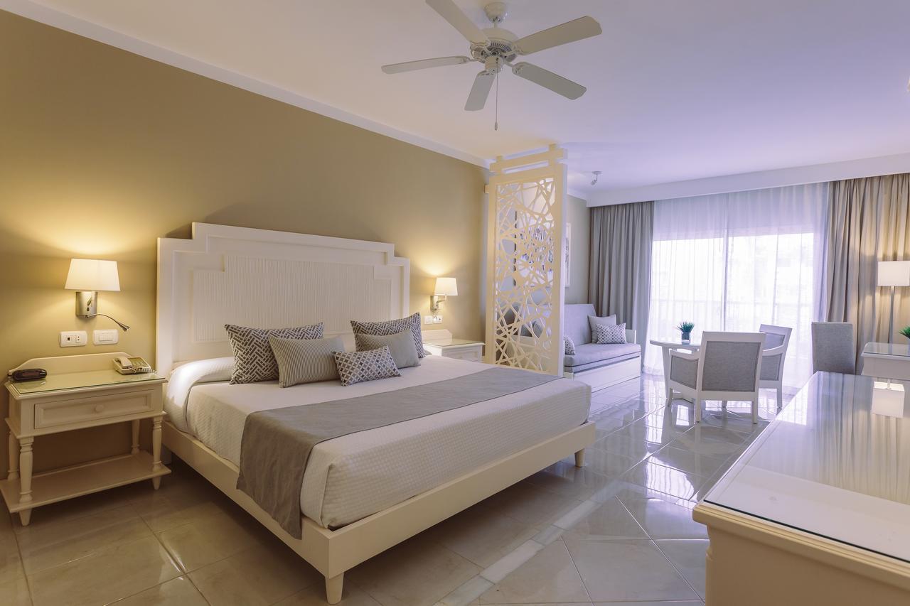 Bahia Principe Fantasia