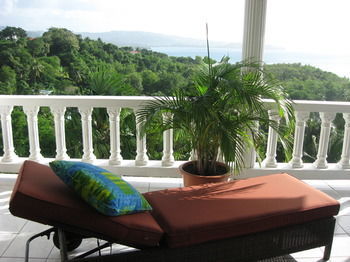 Espoir 3* Castries