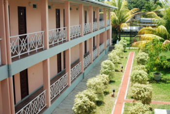 Rovanel's And Conference Centre