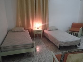Flor Hotel Sosua