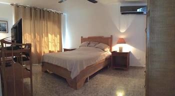 Flor Hotel