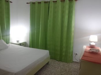 Hotel Flor Sosua