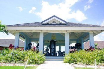 Ocho Rios At Coolshade Iv 3* Saint Ann's Bay
