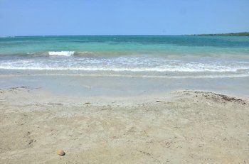 Hotel Ocho Rios At Coolshade Iv 3*