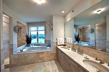 Resort Plantation Residences At