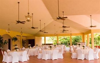 Plantation Residences At Resort Dorado