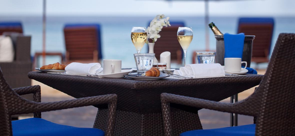 The House, An Autograph Collection - Adults Only Hotel