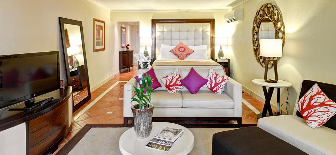The House, An Autograph Collection - Adults Only 4*