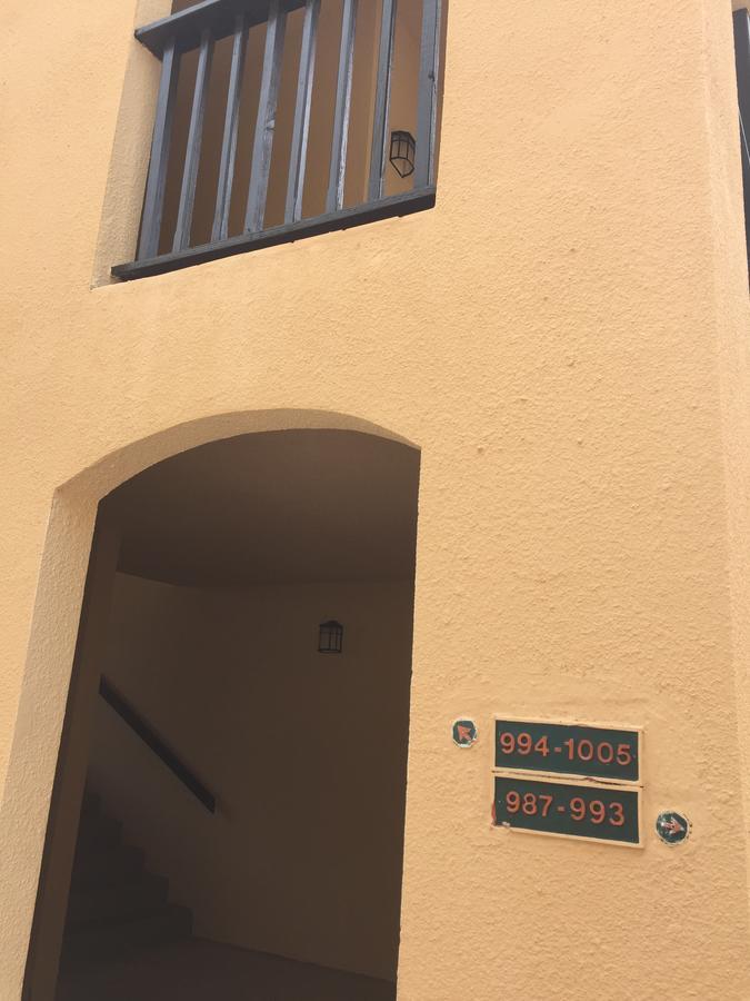 Palmas Del Mar Privada