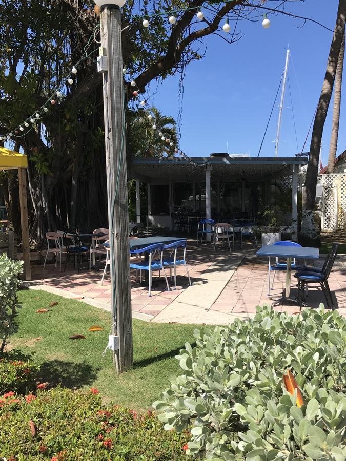 Palmas Del Mar Privada Aparthotel *