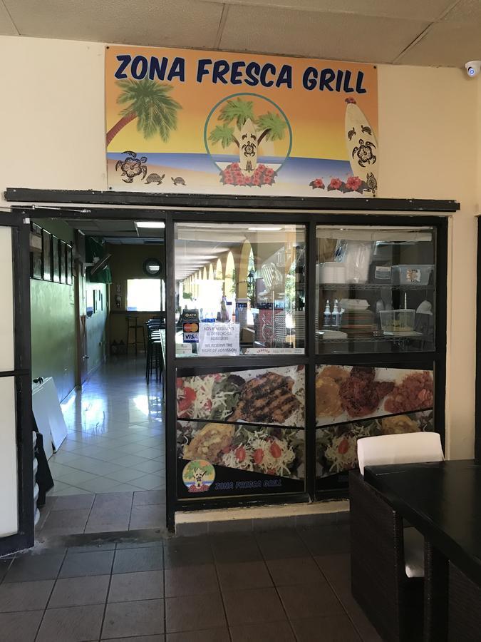 Palmas Del Mar Privada * Humacao