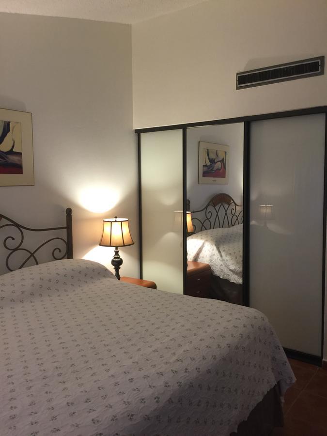 Palmas Del Mar Privada